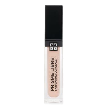 Givenchy Prisme Libre Skin-Caring Concealer - # C105 11ml Givenchy Prisme Libre Skin-Caring Concealer - # C105 11ml