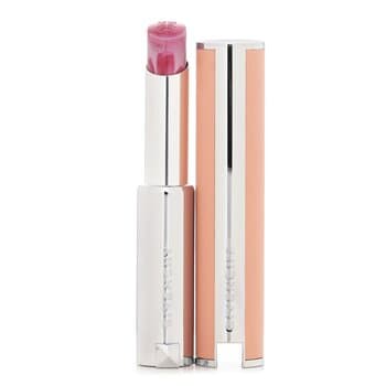 Givenchy Rose Perfecto Lip Balm - # N°102 2.8g Givenchy Rose Perfecto Lip Balm - # N°102 2.8g