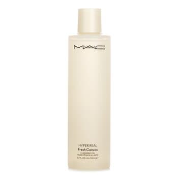 MAC Hyper Real Fresh Canvas Cleansing Oil 200ml MAC Hyper Real Fresh Canvas Cleansing Oil 200ml