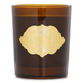 L'Artisan Parfumeur Parfumeur Rose Candle 240g/8.5oz L'Artisan Parfumeur Parfumeur Rose Candle 240g/8.5oz