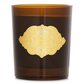 L'Artisan Parfumeur Parfumeur Figuier Candle 240g/8.5oz L'Artisan Parfumeur Parfumeur Figuier Candle 240g/8.5oz