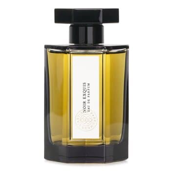 L'Artisan Parfumeur Noir Exquis Eau De Parfum Spray 100ml/3.4oz L'Artisan Parfumeur Noir Exquis Eau De Parfum Spray 100ml/3.4oz