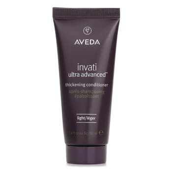 Aveda Invati Ultra Advanced Conditioner Light (Travel Size) 40ml Aveda Invati Ultra Advanced Conditioner Light (Travel Size) 40ml