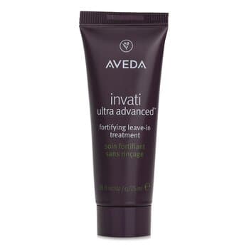 Aveda Invati Ultra Advanced Leave-In Treatment (Travel Size) 25ml Aveda Invati Ultra Advanced Leave-In Treatment (Travel Size) 25ml
