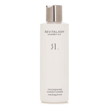 RevitaLash Hair Thickening Conditioner 250ml RevitaLash Hair Thickening Conditioner 250ml