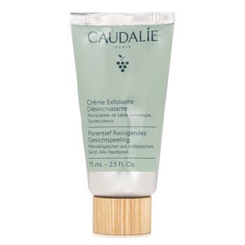 Caudalie Deep Cleansing Exfoliator 75ml Caudalie Deep Cleansing Exfoliator 75ml