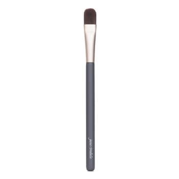 Jane Iredale Camouflage Brush 1pc Jane Iredale Camouflage Brush 1pc