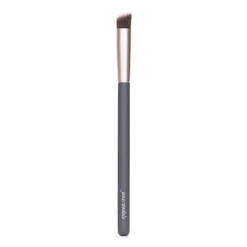 Jane Iredale Concealer Brush 1pc Jane Iredale Concealer Brush 1pc