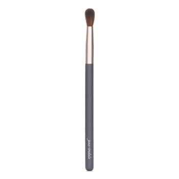 Jane Iredale Crease Brush 1pc Jane Iredale Crease Brush 1pc