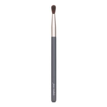 Jane Iredale Detail Brush 1pc Jane Iredale Detail Brush 1pc