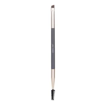 Jane Iredale Eye/Brow Brush 1pc Jane Iredale Eye/Brow Brush 1pc