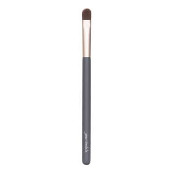 Jane Iredale Flat Eye Brush 1pc Jane Iredale Flat Eye Brush 1pc