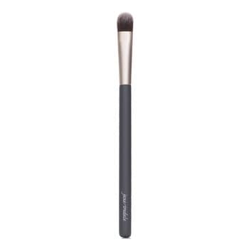 Jane Iredale Fluffy Eye Brush 1pc Jane Iredale Fluffy Eye Brush 1pc