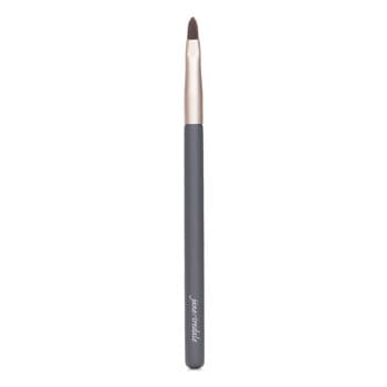 Jane Iredale Lip Brush 1pc Jane Iredale Lip Brush 1pc
