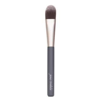 Jane Iredale Liquid Complexion Brush 1pc Jane Iredale Liquid Complexion Brush 1pc