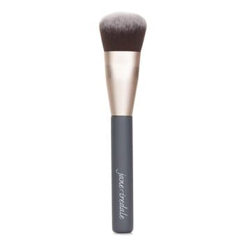 Jane Iredale Multiuse Blending Brush 1pc Jane Iredale Multiuse Blending Brush 1pc