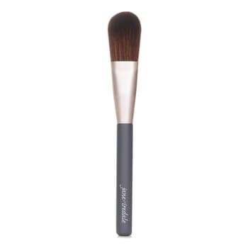 Jane Iredale Power Complexion Brush 1pc Jane Iredale Power Complexion Brush 1pc