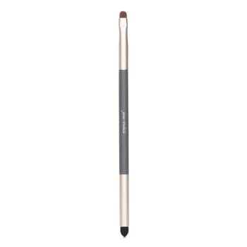 Jane Iredale Smudge Eye Brush 1pc Jane Iredale Smudge Eye Brush 1pc