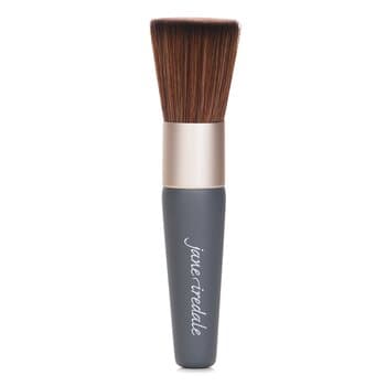 Jane Iredale The Handi Brush 1pc Jane Iredale The Handi Brush 1pc