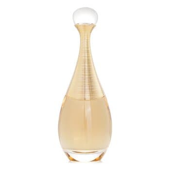 Christian Dior J'adore Eau De Parfum Spray 100ml/3.3oz Christian Dior J'adore Eau De Parfum Spray 100ml/3.3oz