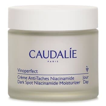Caudalie Vinoperfect Moisturizer 50ml Caudalie Vinoperfect Moisturizer 50ml