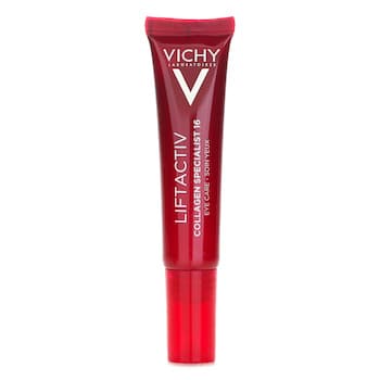 Vichy Liftactiv Coll Spec Eye Contour 15ml Vichy Liftactiv Coll Spec Eye Contour 15ml