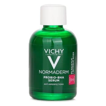 Vichy Normaderm Serum Priobiobha 30ml Vichy Normaderm Serum Priobiobha 30ml