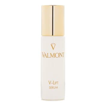 Valmont V Lift Serum 30ml Valmont V Lift Serum 30ml
