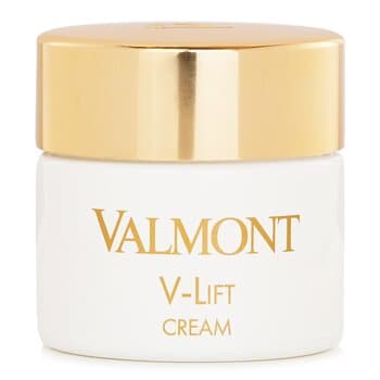 Valmont V Lift Cream 50ml Valmont V Lift Cream 50ml
