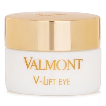 Valmont V Lift Eye 15ml Valmont V Lift Eye 15ml