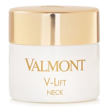 Valmont V Lift Neck 50ml Valmont V Lift Neck 50ml