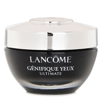 Lancome Genifique Ultimate Eye Cream 20ml Lancome Genifique Ultimate Eye Cream 20ml