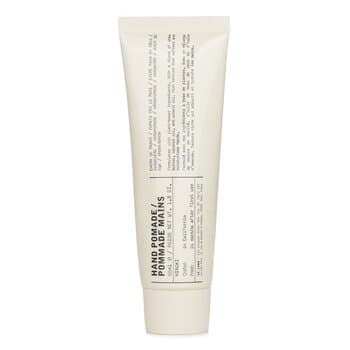 Le Labo Hinoki Hand Pomade 55ml Le Labo Hinoki Hand Pomade 55ml