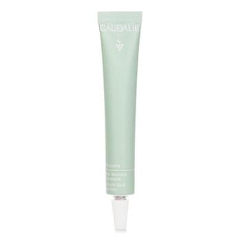 Caudalie Vinopure Salicylic Spot Solution 15ml Caudalie Vinopure Salicylic Spot Solution 15ml