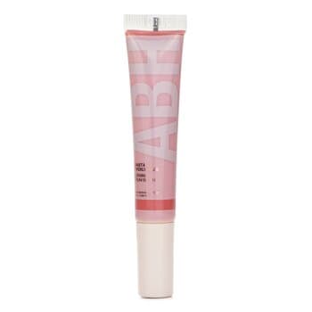 Anastasia Beverly Hills Blurring Serum Blush - # Guava 9.5ml Anastasia Beverly Hills Blurring Serum Blush - # Guava 9.5ml