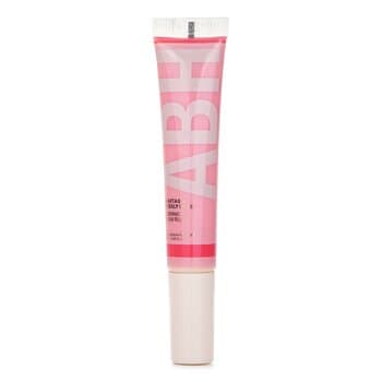 Anastasia Beverly Hills Blurring Serum Blush - # Hibiscus 9.5ml Anastasia Beverly Hills Blurring Serum Blush - # Hibiscus 9.5ml