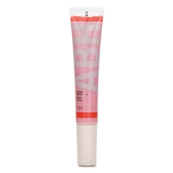 Anastasia Beverly Hills Blurring Serum Blush - # Peach 9.5ml Anastasia Beverly Hills Blurring Serum Blush - # Peach 9.5ml