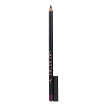 Anastasia Beverly Hills Lip Liner - # Blackberry 1.49g Anastasia Beverly Hills Lip Liner - # Blackberry 1.49g