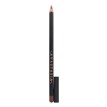 Anastasia Beverly Hills Lip Liner - # Chai 1.49g Anastasia Beverly Hills Lip Liner - # Chai 1.49g