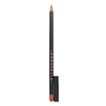Anastasia Beverly Hills Lip Liner - # Cool Brown 1.49g Anastasia Beverly Hills Lip Liner - # Cool Brown 1.49g