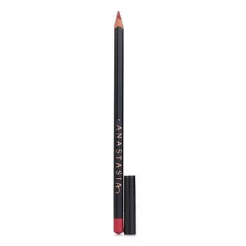 Anastasia Beverly Hills Lip Liner - # Cranberry 1.49g Anastasia Beverly Hills Lip Liner - # Cranberry 1.49g