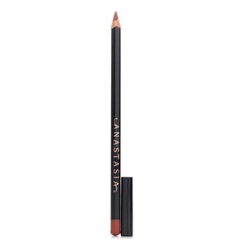 Anastasia Beverly Hills Lip Liner - # Parchment 1.49g Anastasia Beverly Hills Lip Liner - # Parchment 1.49g