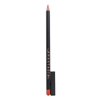 Anastasia Beverly Hills Lip Liner - # Peach Amber 1.49g Anastasia Beverly Hills Lip Liner - # Peach Amber 1.49g