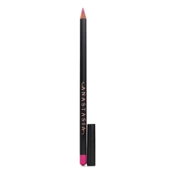 Anastasia Beverly Hills Lip Liner - # Rose Dream 1.49g Anastasia Beverly Hills Lip Liner - # Rose Dream 1.49g