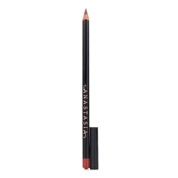 Anastasia Beverly Hills Lip Liner - # Sandstone 1.49g Anastasia Beverly Hills Lip Liner - # Sandstone 1.49g