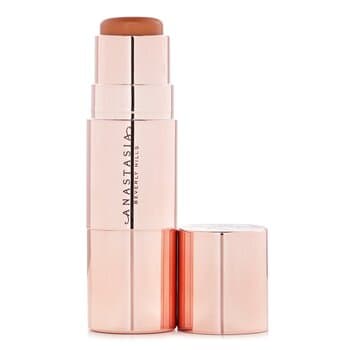 Anastasia Beverly Hills Stick Highlighter - # Cognac Diamond 8g Anastasia Beverly Hills Stick Highlighter - # Cognac Diamond 8g