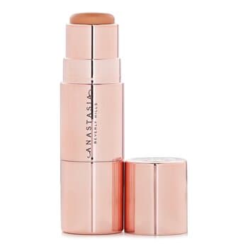 Anastasia Beverly Hills Stick Highlighter - # Iced Out 8g Anastasia Beverly Hills Stick Highlighter - # Iced Out 8g