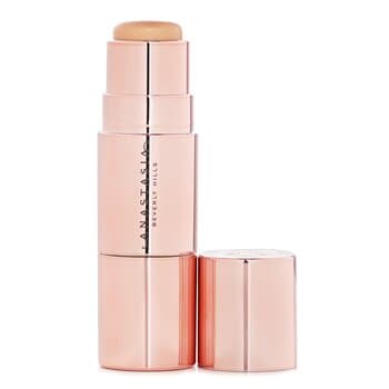 Anastasia Beverly Hills Stick Highlighter - # Dripping in Gold 8g Anastasia Beverly Hills Stick Highlighter - # Dripping in Gold 8g