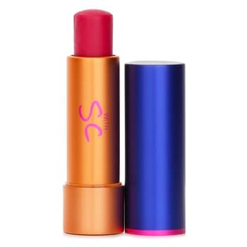Augustinus Bader The Tinted Balm X Sofia Coppola - # Shade 1 4g Augustinus Bader The Tinted Balm X Sofia Coppola - # Shade 1 4g