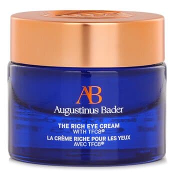 Augustinus Bader The Rich Eye Cream 15ml Augustinus Bader The Rich Eye Cream 15ml